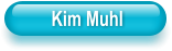 Kim Muhl
